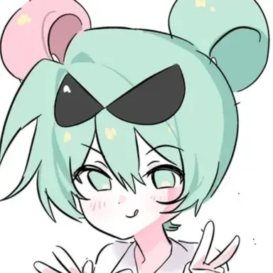 Profile image of 로희
