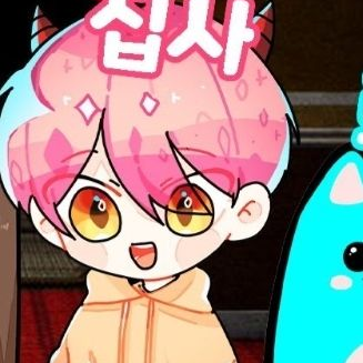 결국 빡친 멜로우!! 대표 이미지