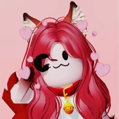 Profile image of 또이