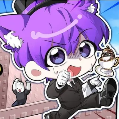 Profile image of 현이머