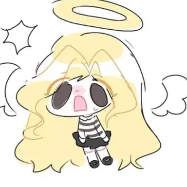 Profile image of 푸딩