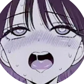 りな