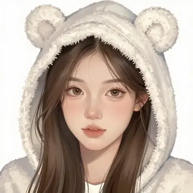 Profile image of 雪奈