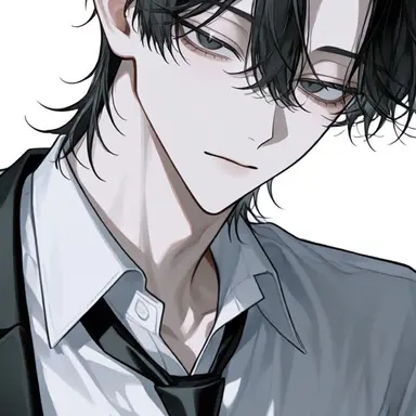 Profile image of 쿠가 렌