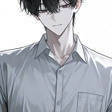Profile image of 사기노미야 토오루