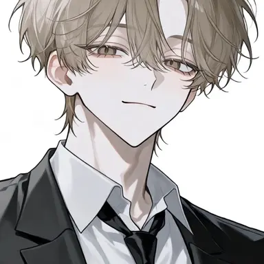 Profile image of 카네시로 료