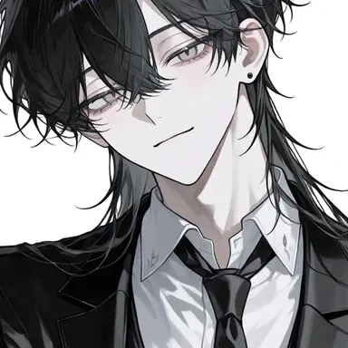 Profile image of 시라이시 레이