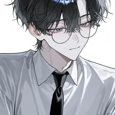 Profile image of 소마 사쿠