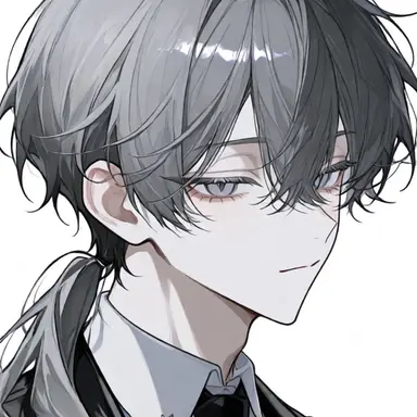 Profile image of 시라이시 나기