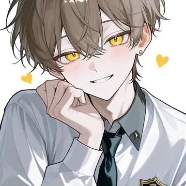 Profile image of 하나무라 히나타