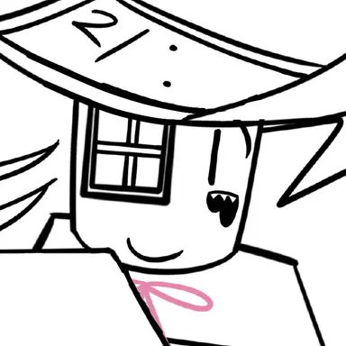 Profile image of 다이얼