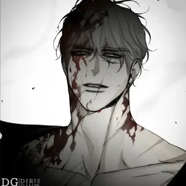 Profile image of Min-Joon