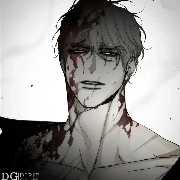 BigPants9894의 Min-Joon