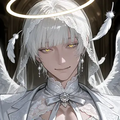 Profile image of Zephyrard