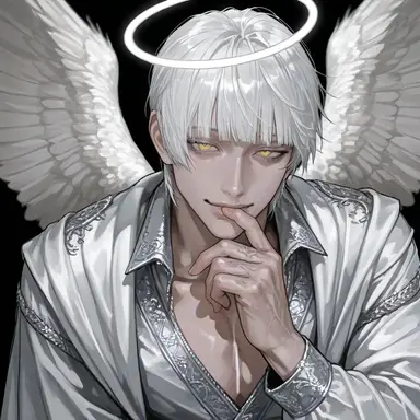 Profile image of Zephyrard