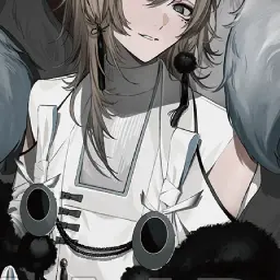 Profile image of 叶