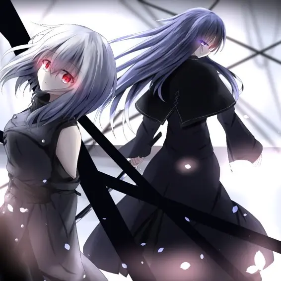 Rplayer4405의 누나 무서워....