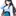담임선생님 은지