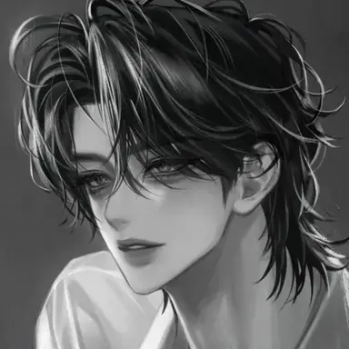 Profile image of 김도현