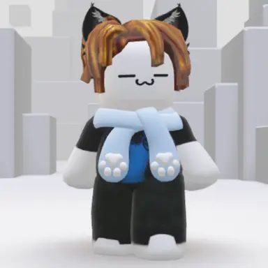 Profile image of 미니수인