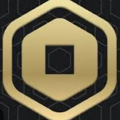 Profile image of 로벅스