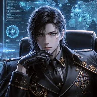Profile image of クレイル