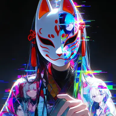 Profile image of ハイエナ・ブローカー