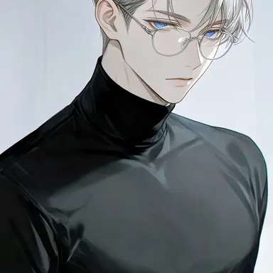Profile image of キース