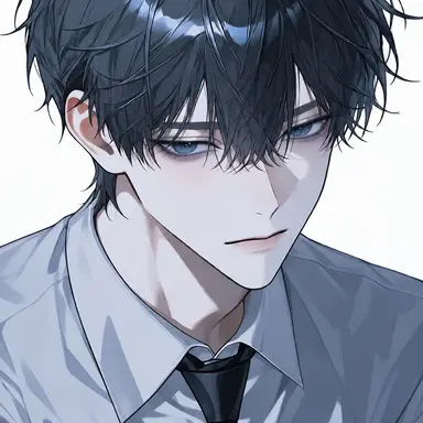 Profile image of 飯野　翼