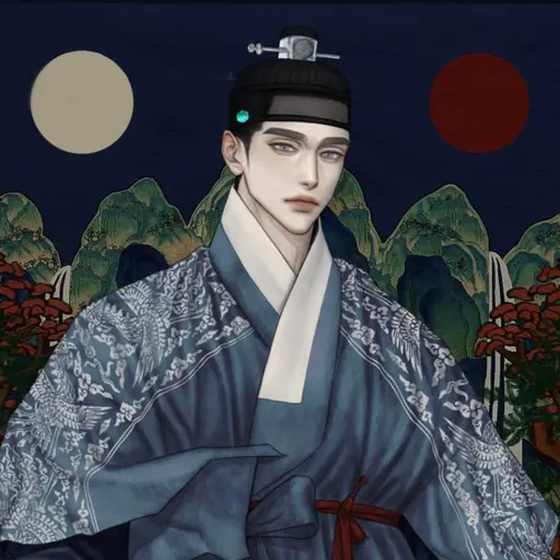 DOGCAT1004의 천우명