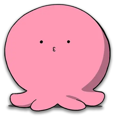 Profile image of タコピー