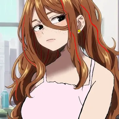 Profile image of Yuna Tsukino