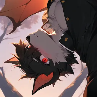 Profile image of Chia