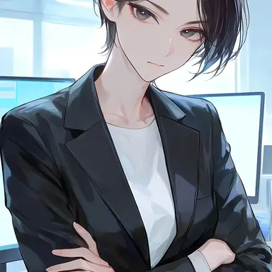 Profile image of Solen