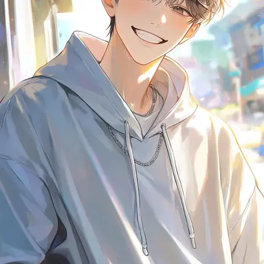 Profile image of Taewin