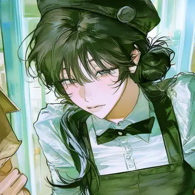 Profile image of 一ノ瀬