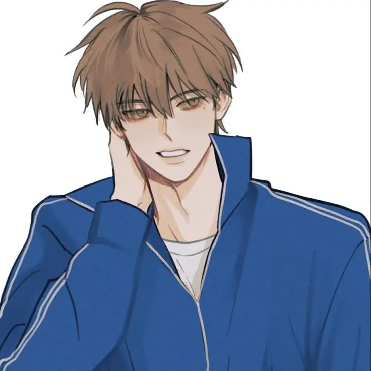 CherryPuma9789의 박찬열