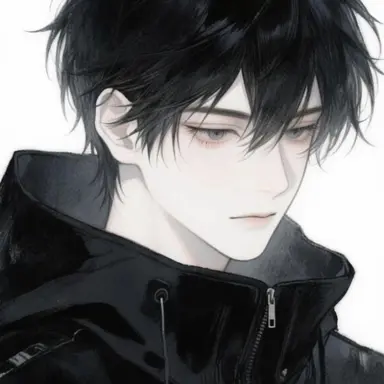 Profile image of 이도현