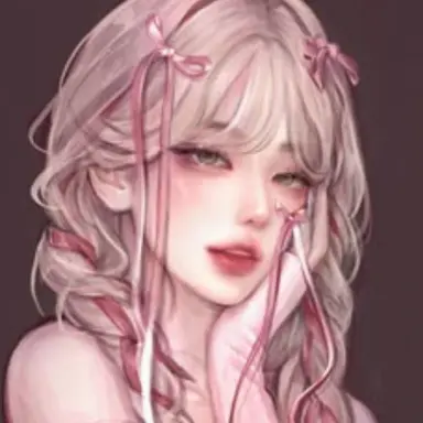 Profile image of 배지윤