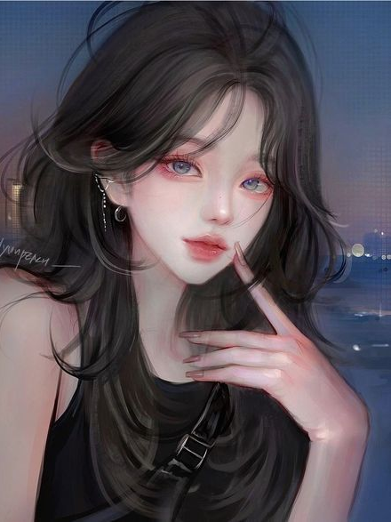 외모계급 대표 이미지