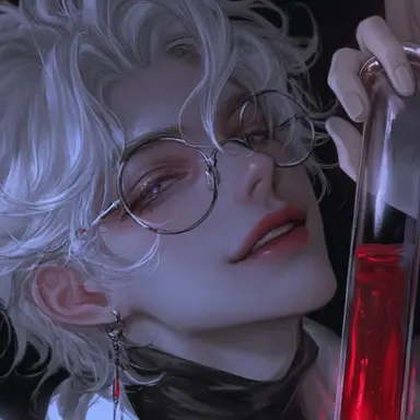 Profile image of 로지