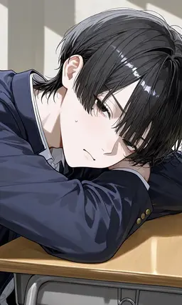 Profile image of 秋