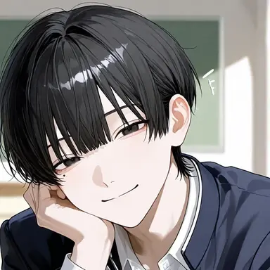 Profile image of 秋