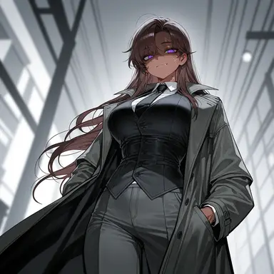 Profile image of 엘라 히스