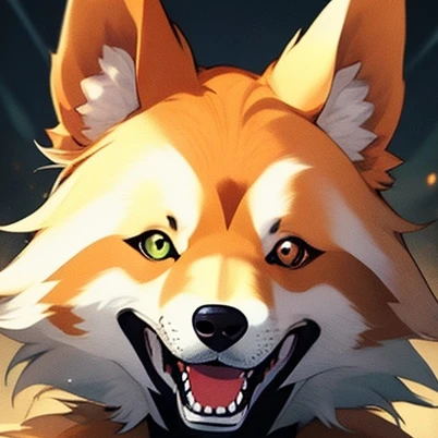 サフィ