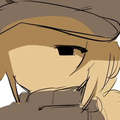 Profile image of Postman