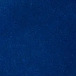 Profile image of なおきり