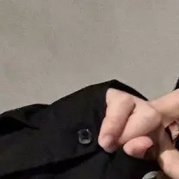 s_n71의 音楽の授業…？