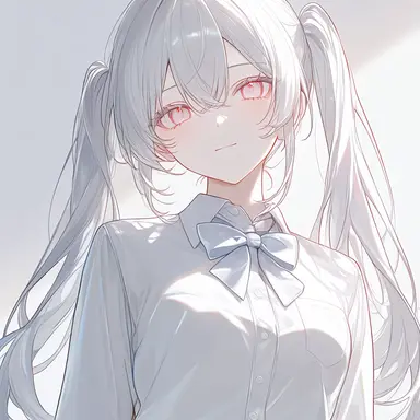Profile image of Towa