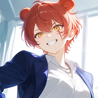 Profile image of Rui